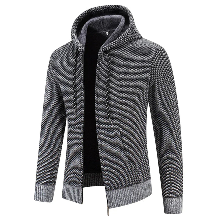 Amiri™ – Ultimate Hoodie for Unmatched Comfort