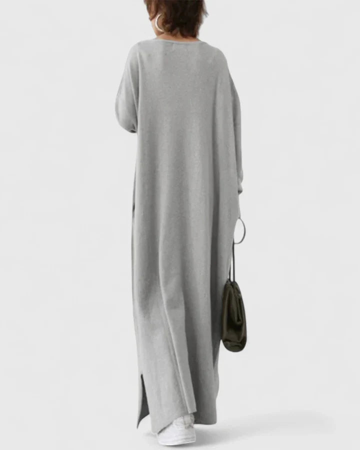 Aylin™ – Sophisticated Dress for Timeless Elegance