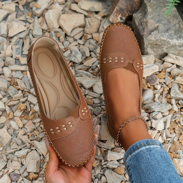 Sammy | Orthopedic Shoes