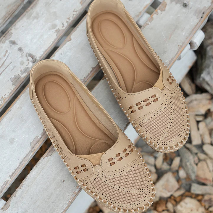 Sammy | Orthopedic Shoes