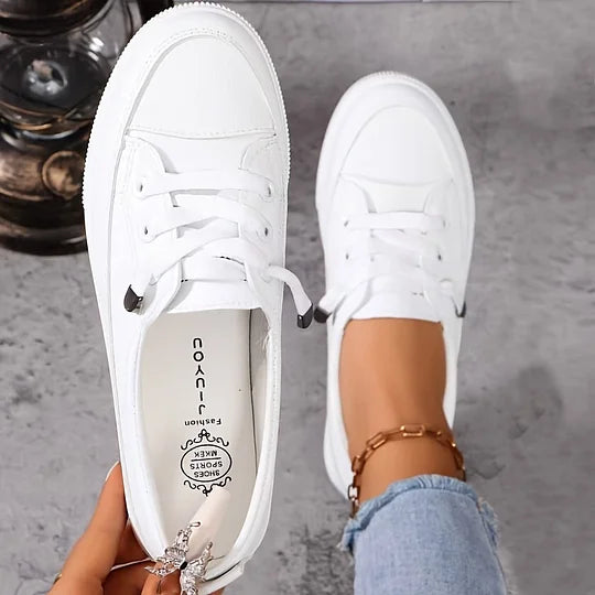 JENNIFER | CHIC MODERN ORTHOPEDIC SHOES