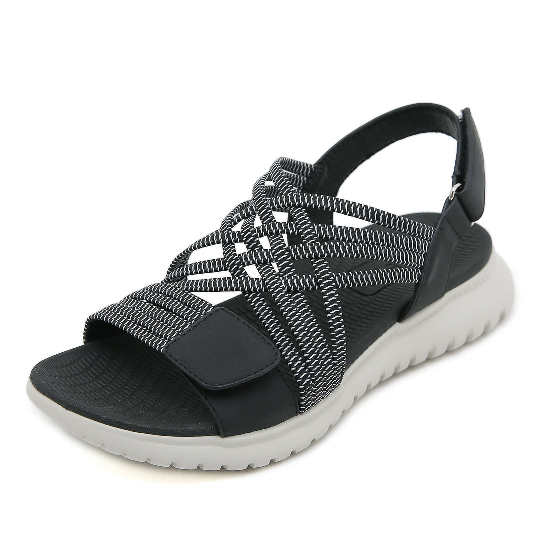 Kimie™ – Orthopedic Comfort Sandals