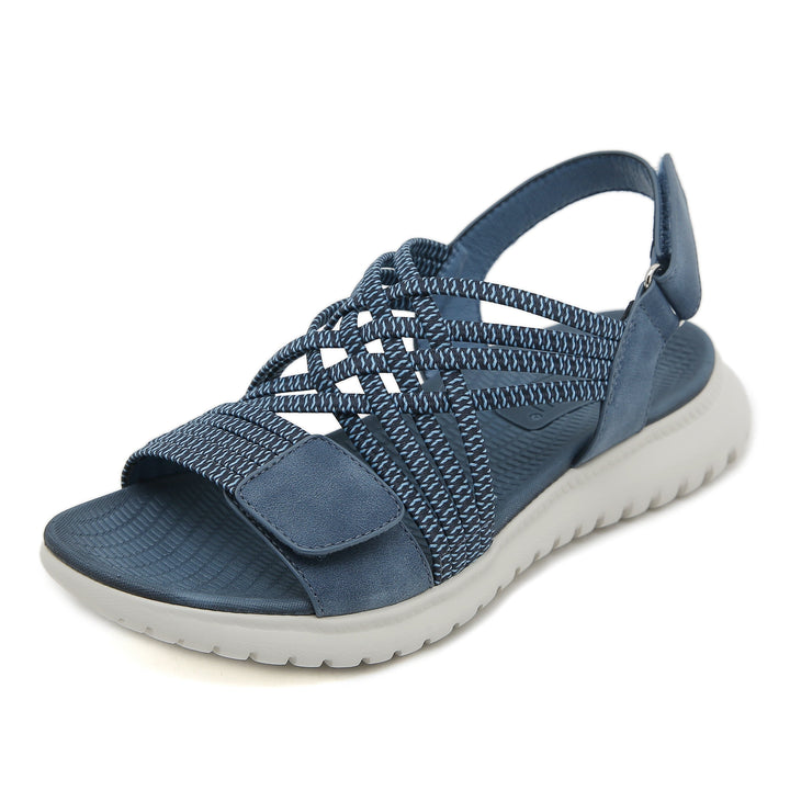 Kimie™ – Orthopedic Comfort Sandals