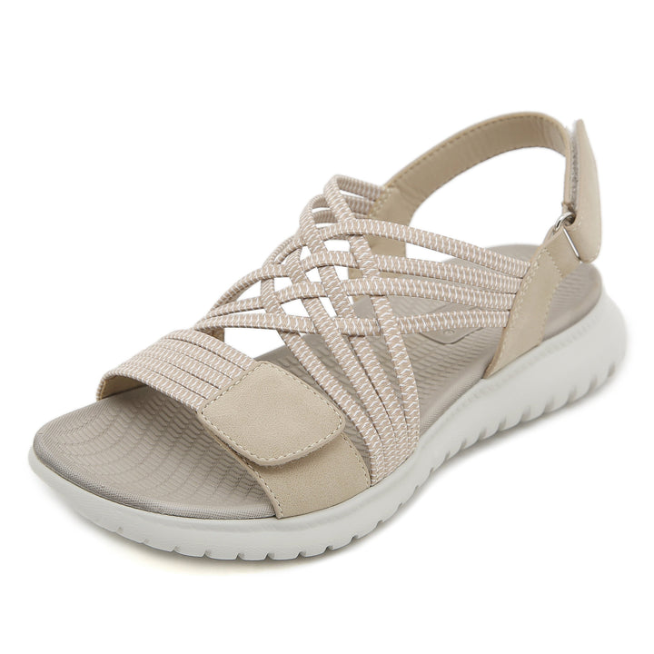 Kimie™ – Orthopedic Comfort Sandals