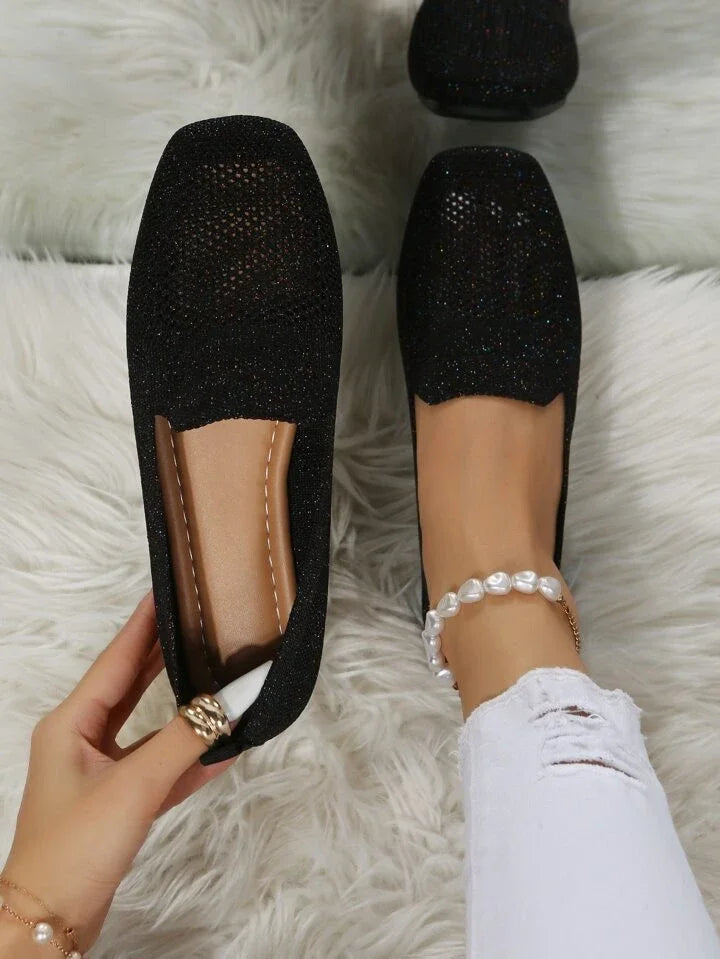 Mindy | Callie Orthopedic Shoes
