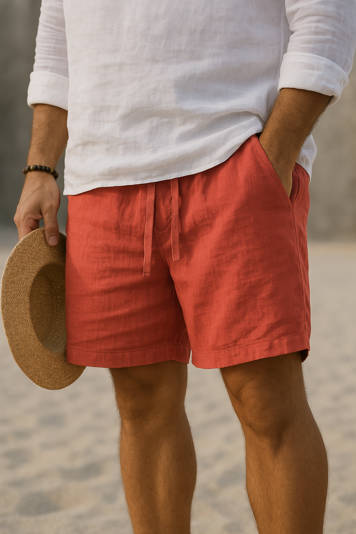 Lior™ – Summer elegance