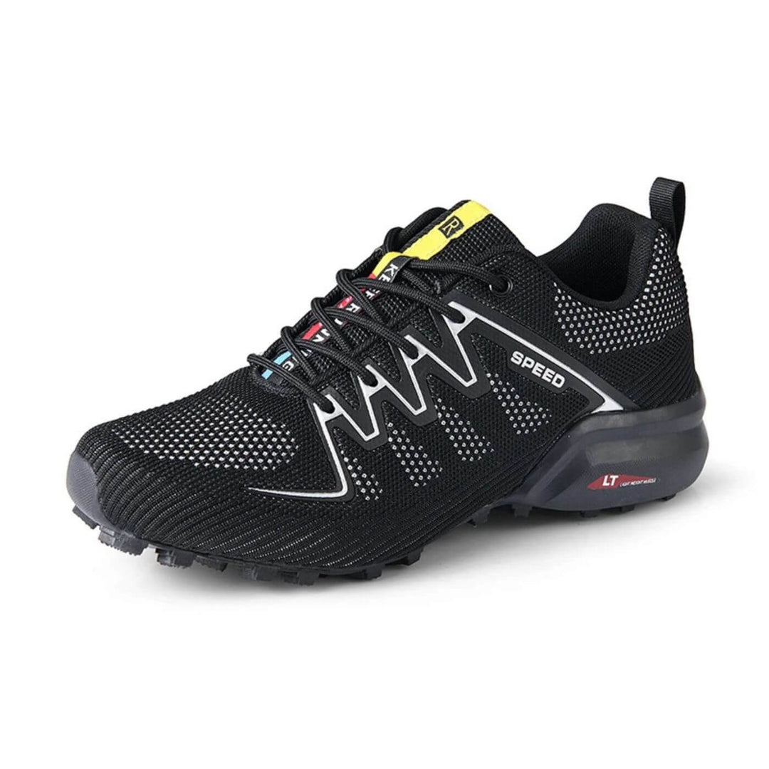 Speedtrainer™ - Non-slip lightweight orthopedic walking shoes