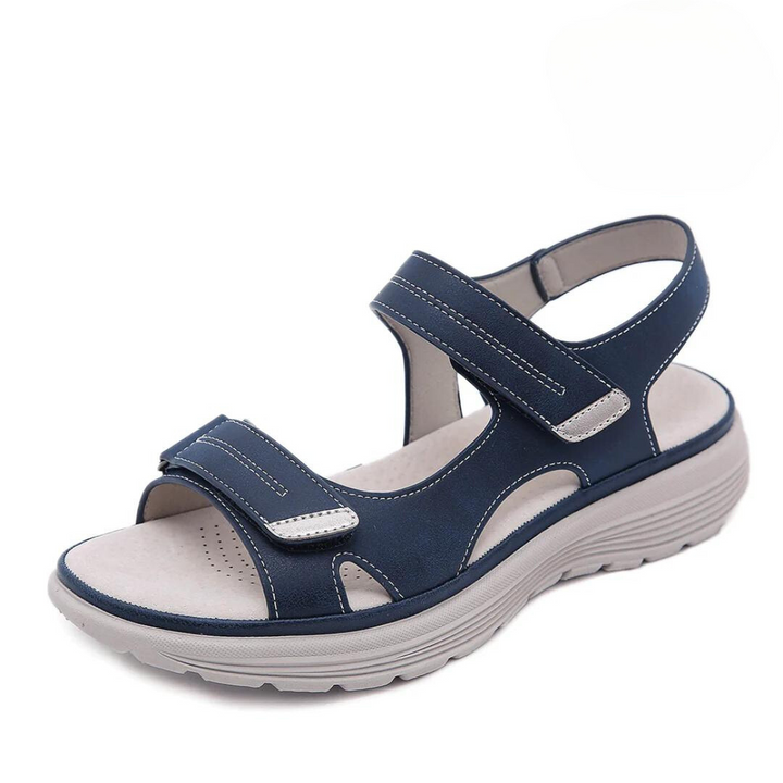 Marsha™ – Orthopedic Sandals