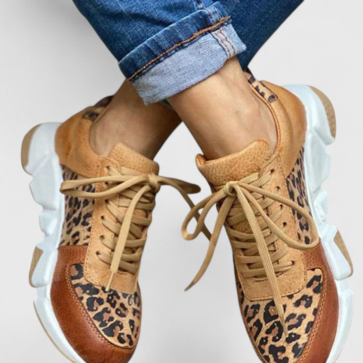 Raven™ – Elegant Shoes for Bold, All-Day Comfort
