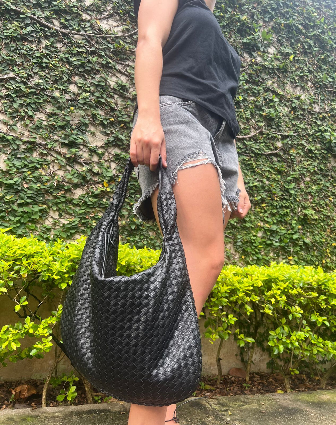 Victoria™ | Viral Bag