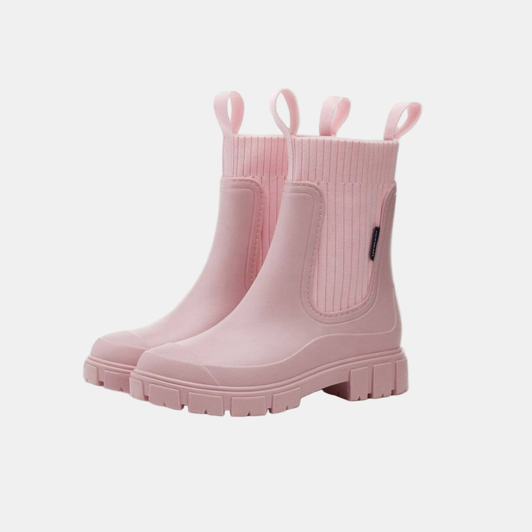 Calina™ - Waterproof Non-Slip Boots