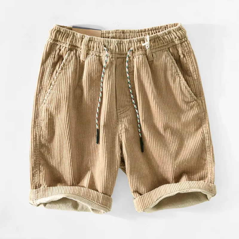 Mitchell - Seabrook Shorts