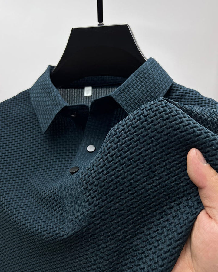Jameson - Polo Shirt