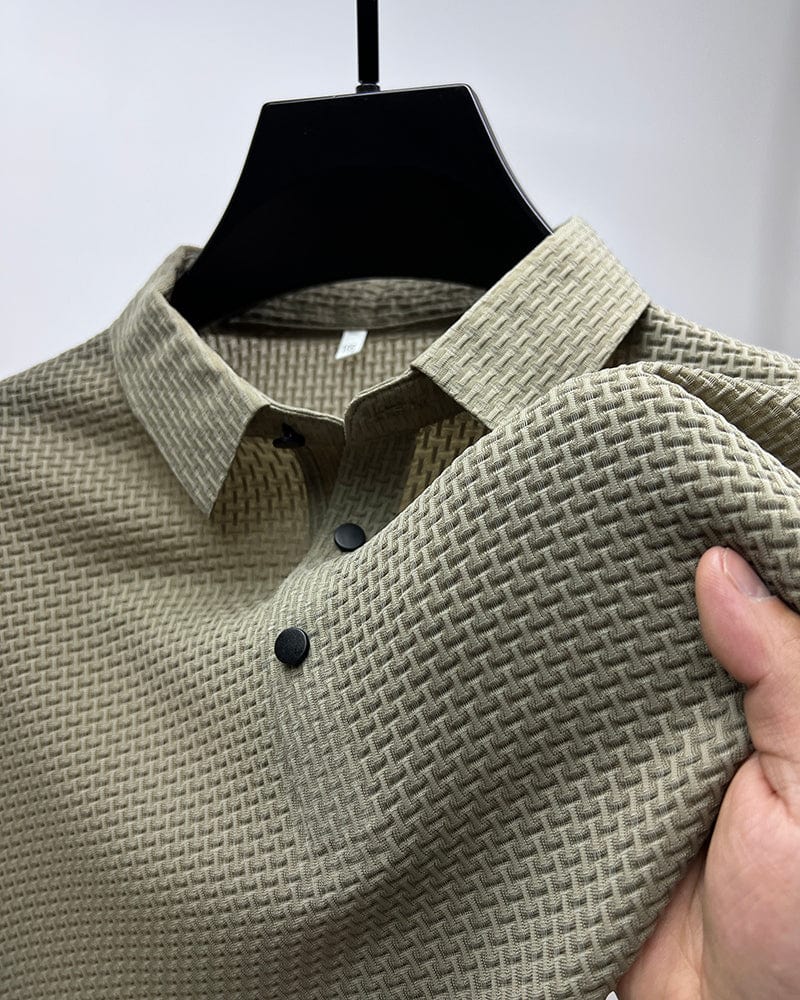 Jameson - Polo Shirt