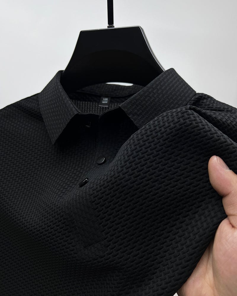 Jameson - Polo Shirt