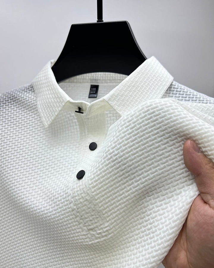 Jameson - Polo Shirt