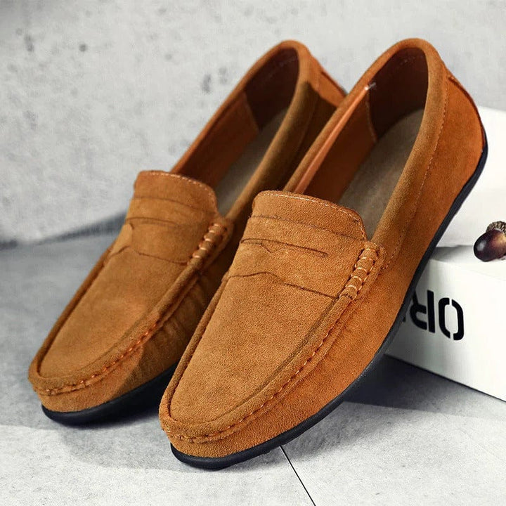 Dennis™ –  Loafer