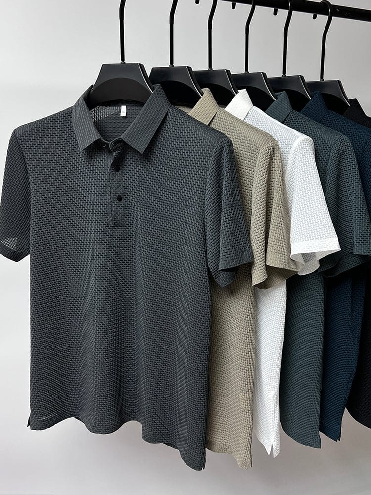 Jameson - Polo Shirt