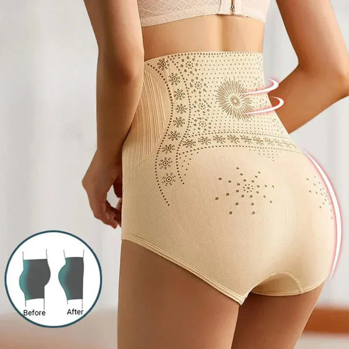 PerfectFit™ | Slimming Underwear (1+ 1 Free)