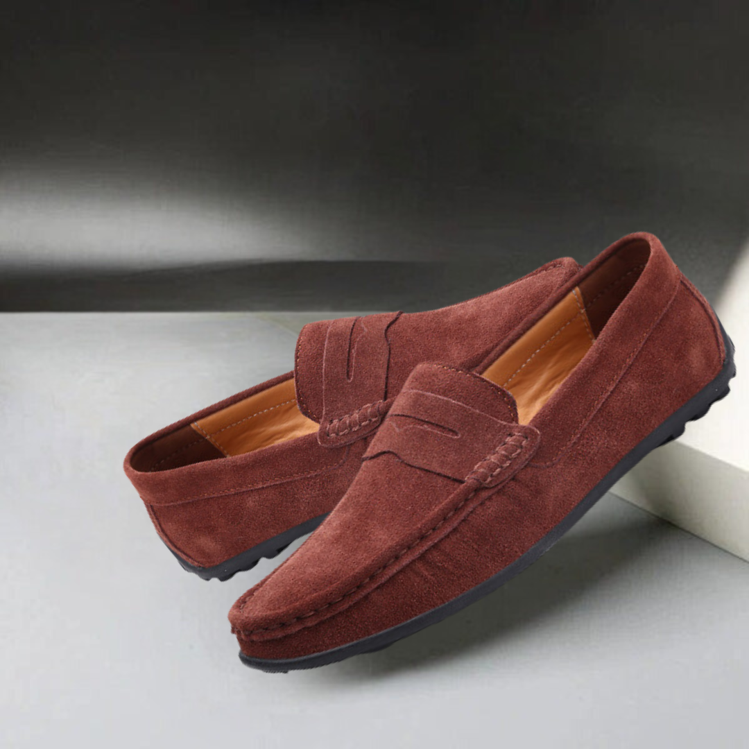 Dennis™ –  Loafer