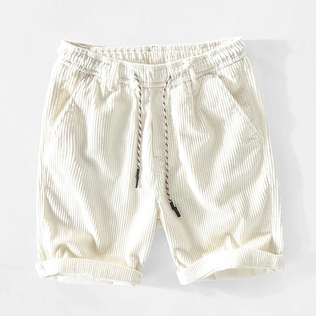 Mitchell - Seabrook Shorts