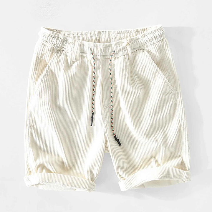 Mitchell - Seabrook Shorts