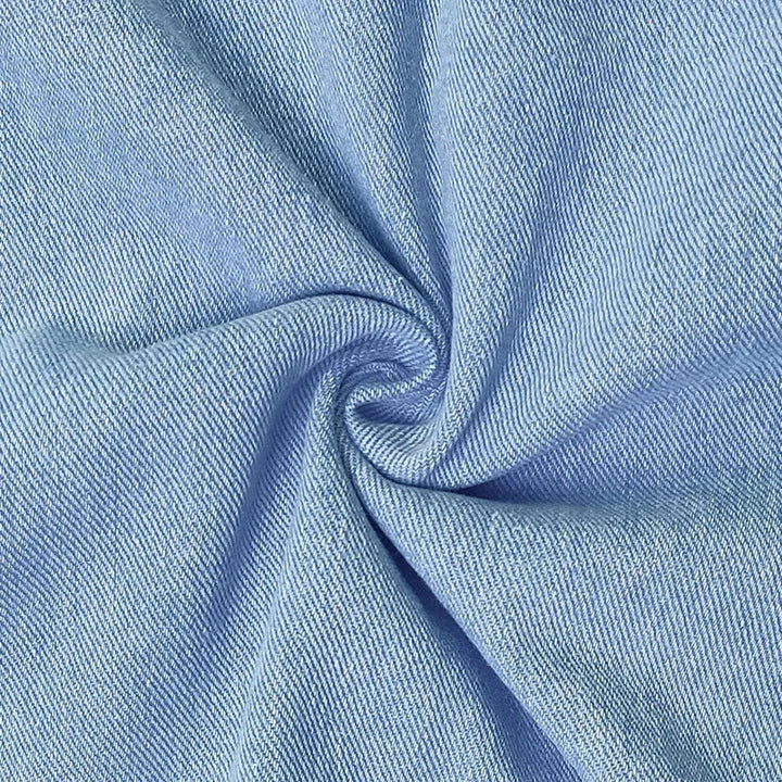 Alana™ – Effortless Pocket Dress for Warm-Weather Days