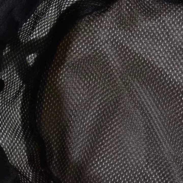 Vince™ – Classic Wide-Brim Tilly Hat for Sun Protection & Outdoor Comfort