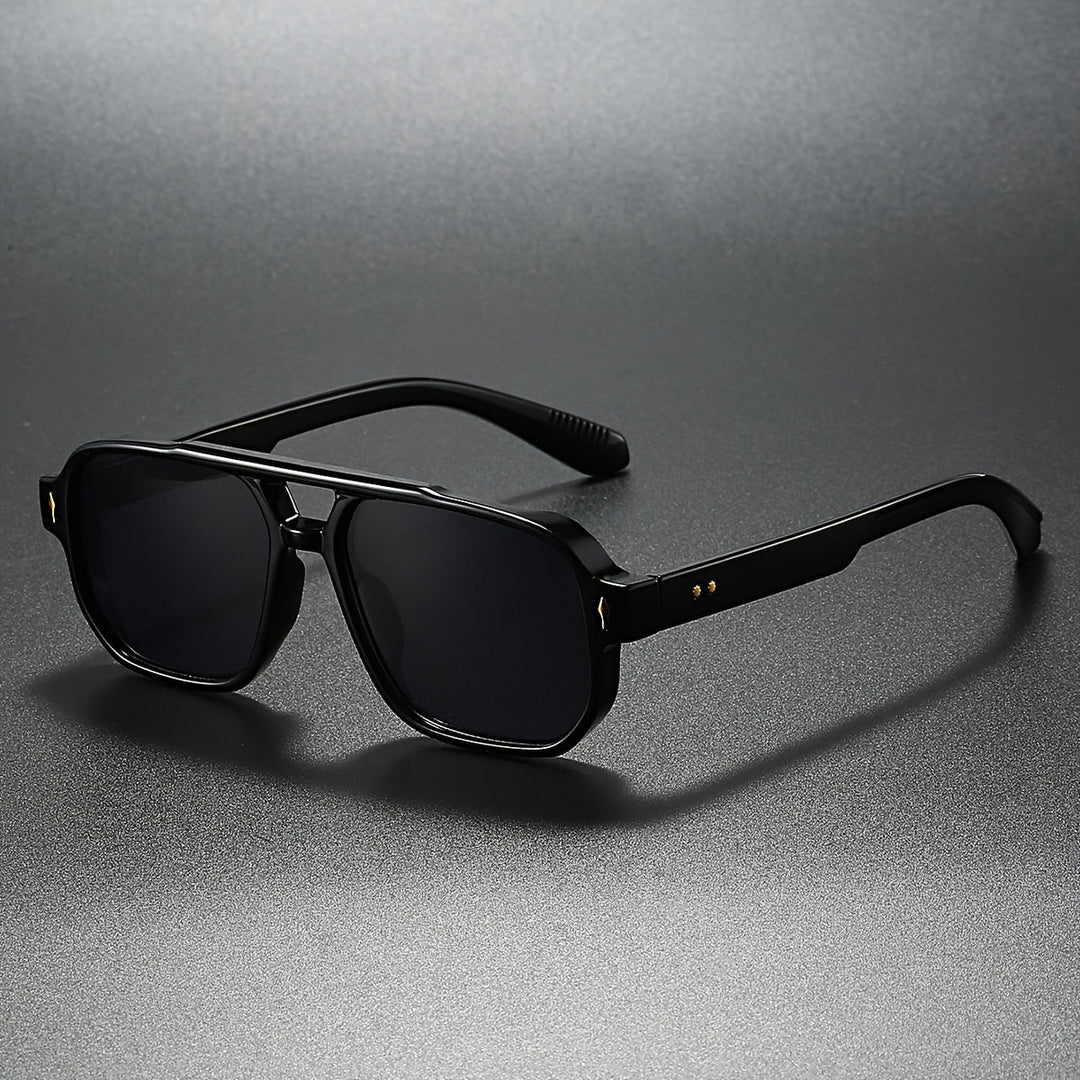 Joe - Aviator Sunglasses