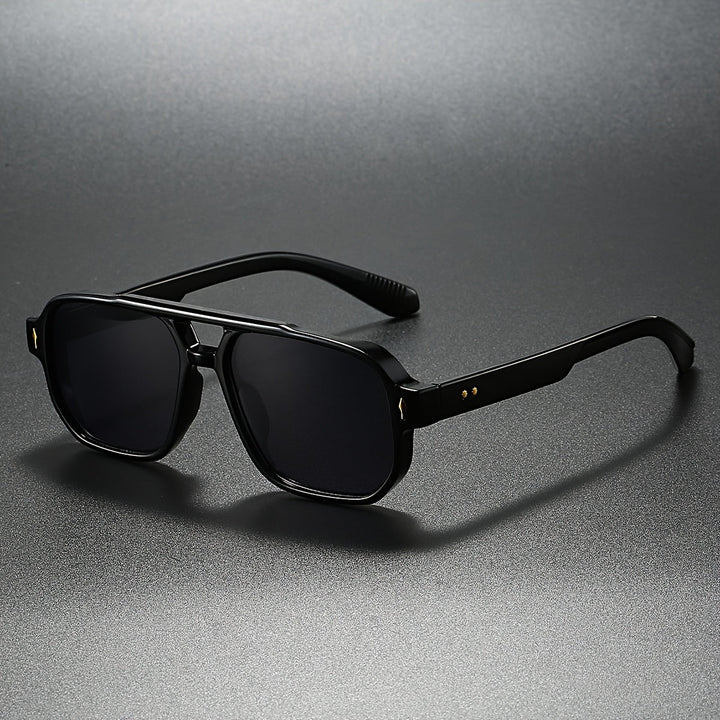 Joe - Aviator Sunglasses