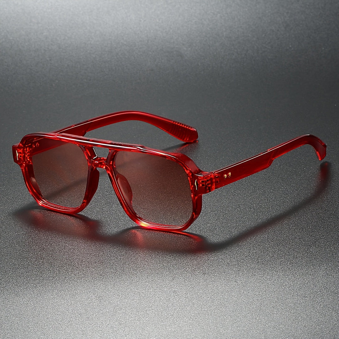 Joe - Aviator Sunglasses