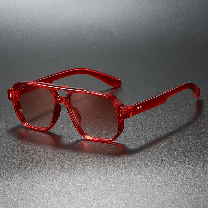 Joe - Aviator Sunglasses