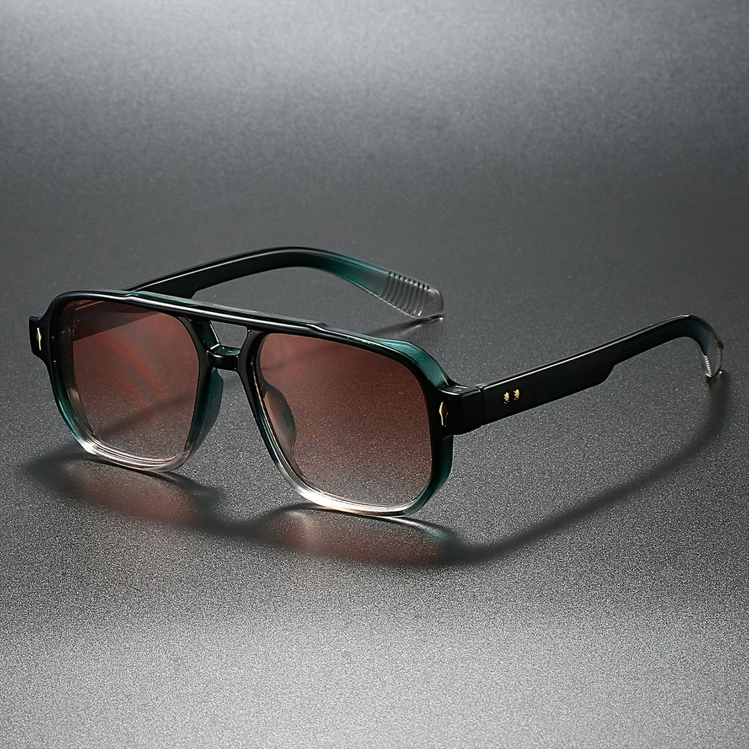 Joe - Aviator Sunglasses