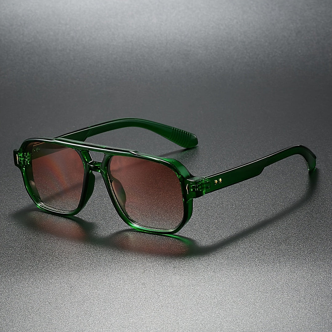 Joe - Aviator Sunglasses