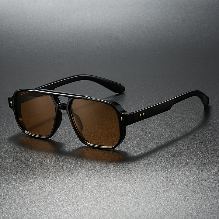 Joe - Aviator Sunglasses