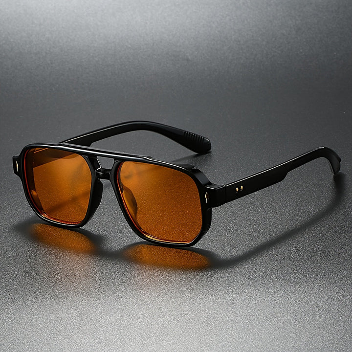 Joe - Aviator Sunglasses