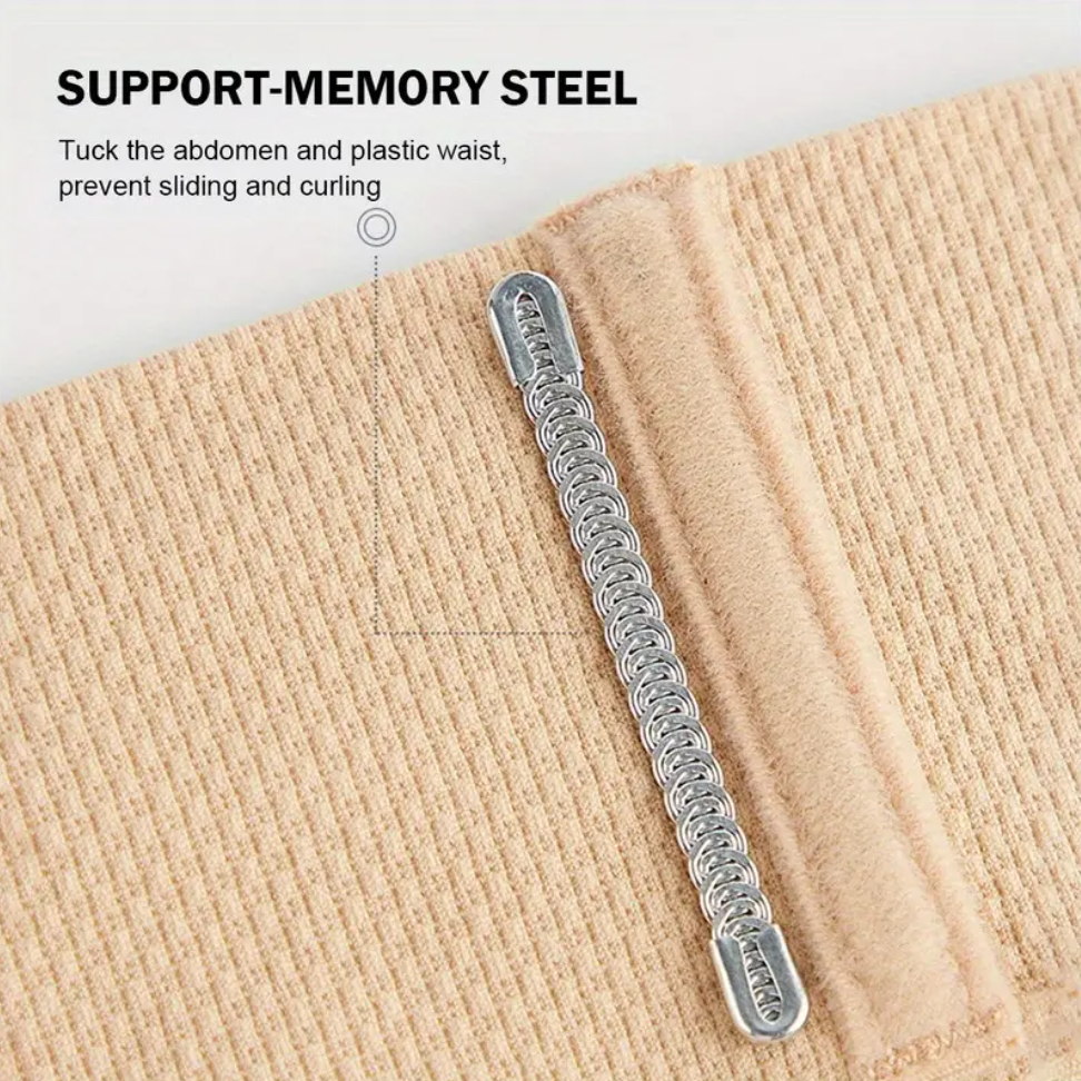 PerfectFit™ | Slimming Underwear (1+ 1 Free)