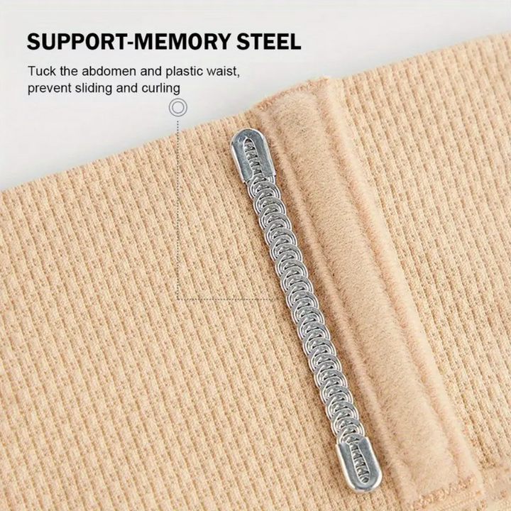 PerfectFit™ | Slimming Underwear (1+ 1 Free)