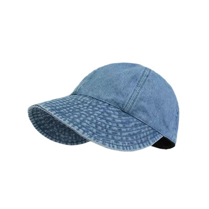 Betty™ | Sunshade Cap