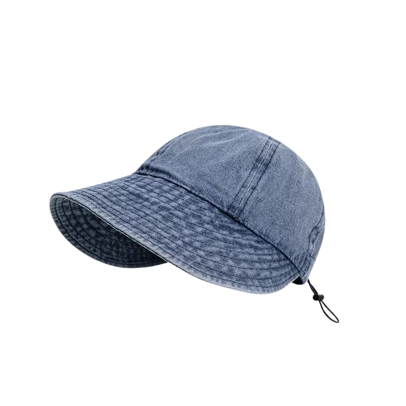 Betty™ | Sunshade Cap
