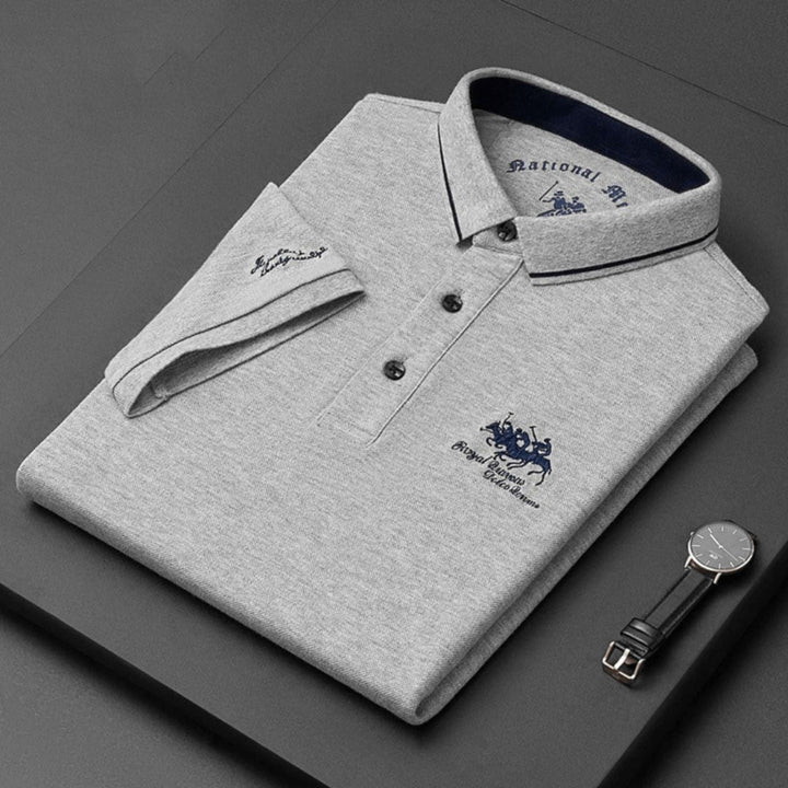 Mavy™ | Polo de luxe