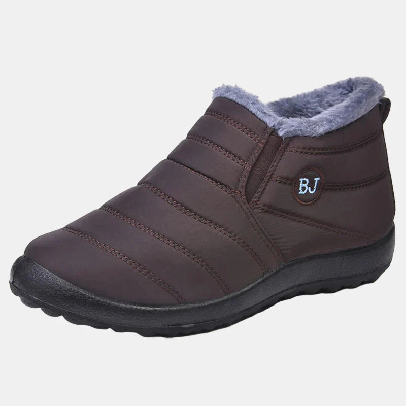 Kendall™ | Waterproof Winter Boots