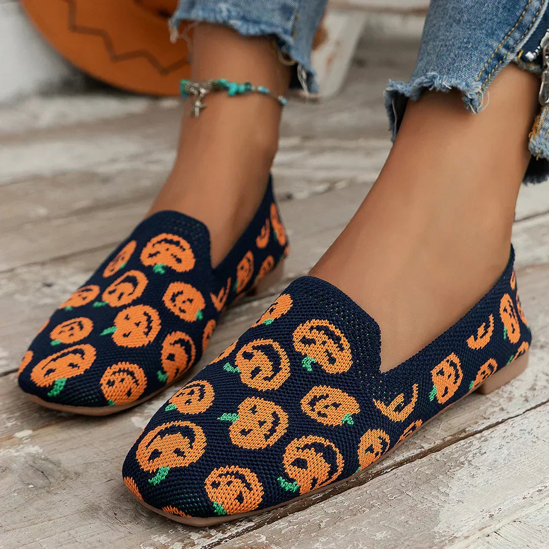 Mindy | Callie Orthopedic Shoes
