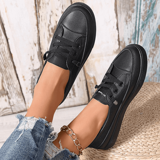 JENNIFER | CHIC MODERN ORTHOPEDIC SHOES