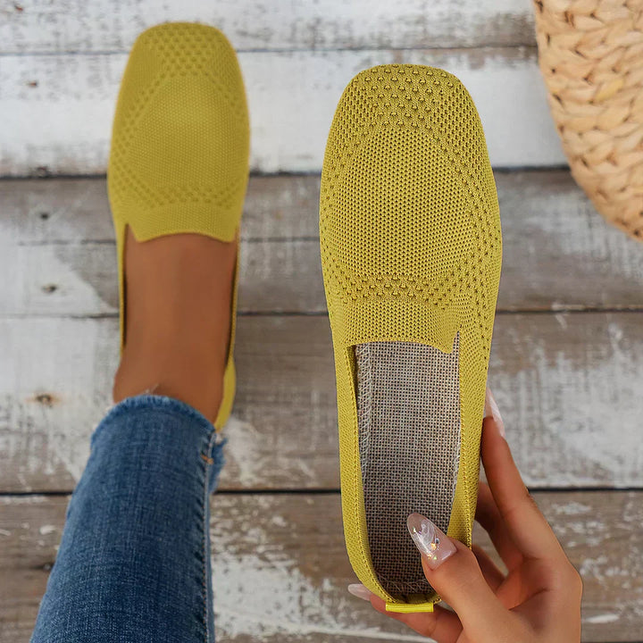 Mindy | Callie Orthopedic Shoes
