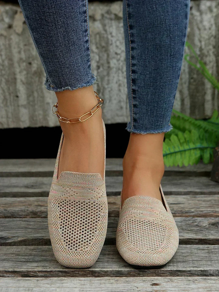 Mindy | Callie Orthopedic Shoes