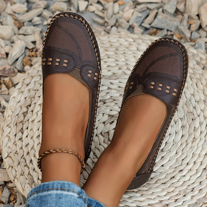 Sammy | Orthopedic Shoes