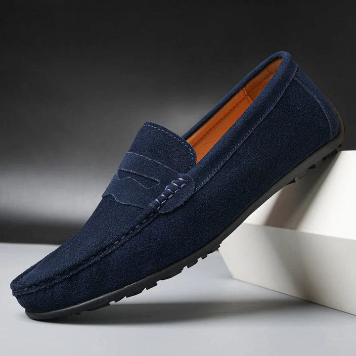 Dennis™ –  Loafer