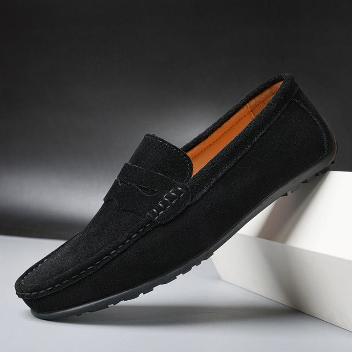 Dennis™ –  Loafer
