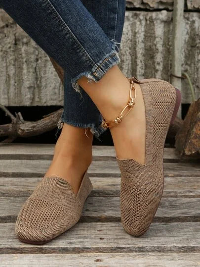 Mindy | Callie Orthopedic Shoes